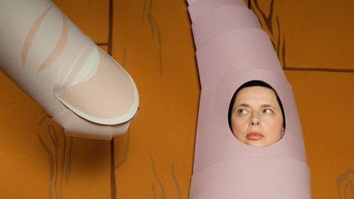 Seduce Me Season 2 Episode 5 - Noah's Ark