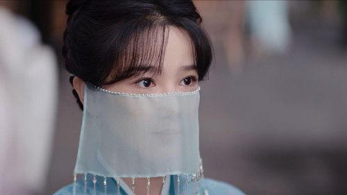 Guardians of the Dafeng Season 1 Episode 28 - The Confidential Letters