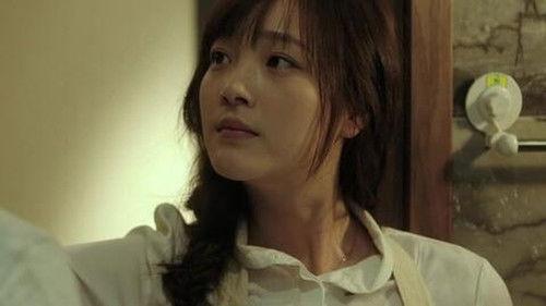 Family on the Go 2 Season 1 Episode 8 - Episode 8