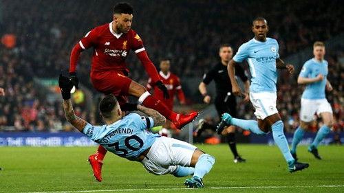 Match of the Day 2 Season 14 Episode 18 - MOTD2 - 14th January 2018