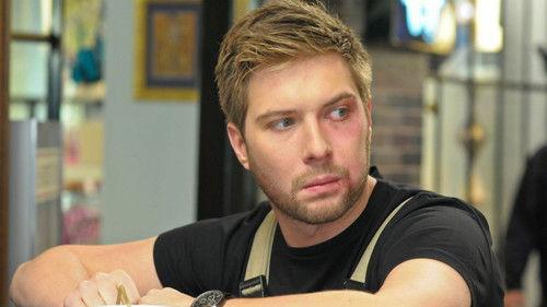 Galeria Season 3 Episode 16 - Episode 16