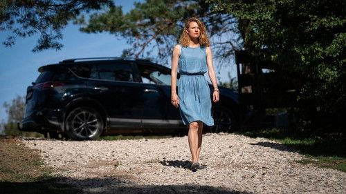 undefined Season 1 Episode 1 - Episode 1