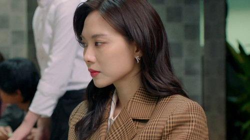 My Marvellous Fable Season 1 Episode 5 - Episode 5