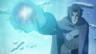 The Tower of Druaga: The Aegis of Uruk Season 1 Episode 12 - YOU ZAPPED TO…