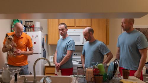 The Rehearsal Season 2 Episode 3 - Pilot's Code