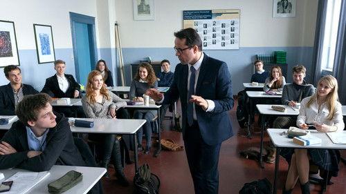 undefined Season 1 Episode 4 - Episode 4