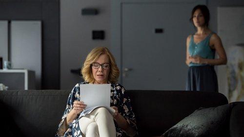 undefined Season 2 Episode 1 - Episode 1