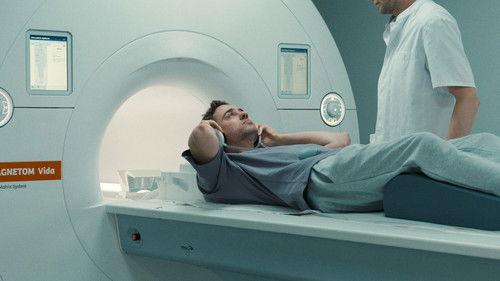 Medisch Centrum West Season 8 Episode 9 - Episode 9