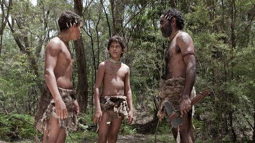 My Place Season 2 Episode 12 - Before Time Bunda