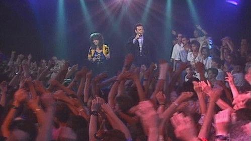 10 om te zien Season 1 Episode 17 - Episode 17