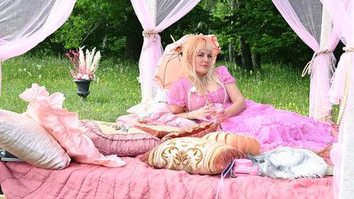 Så mycket bättre Season 13 Episode 5 - Episode 5