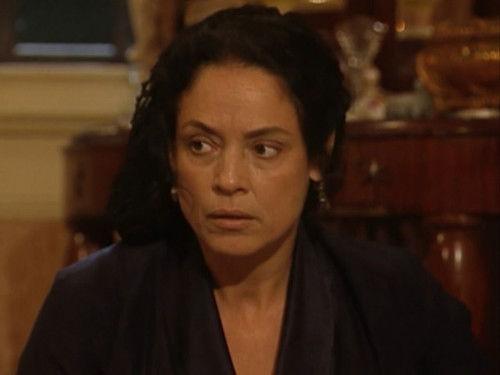 The Power of Desire Season 1 Episode 13 - Episode 13