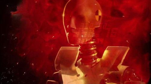 Julia Season 2 Episode 22 - Gone With the Whim