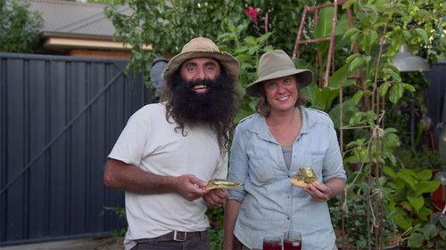 Gardening Australia Season 29 Episode 8 - Episode 8