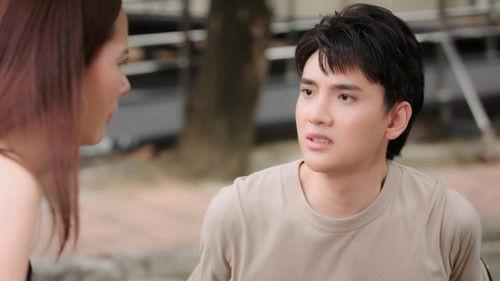 2 Moons: The Ambassador Season 1 Episode 5 - Episode 5