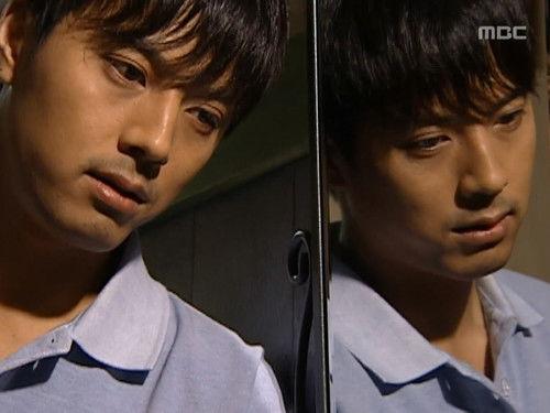 All About Eve Season 1 Episode 18 - Episode 18