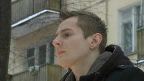 Battle of the Psychics Season 11 Episode 12 - Episode 12