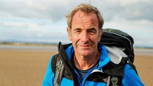 Robson Green: Walking Coast to Coast Season 1 Episode 3 - Winshield Crags
