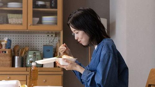 Farewell, Happy Days Season 1 Episode 4 - Episode 4