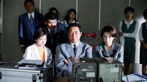 Background image for 謎の窒息死! セクハラ美人OLに潜む殺意