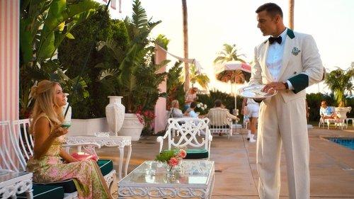 undefined Season 1 Episode 1 - Pilot