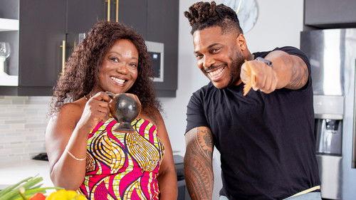 Mamma en chef Season 1 Episode 2 - Episode 2