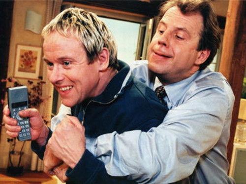 Fertig Lustig Season 1 Episode 10 - Episode 10