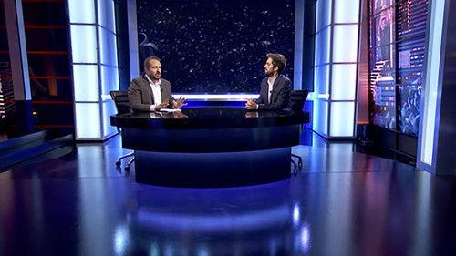 LocoMundo Season 1 Episode 5 - Episode 5