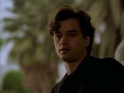 Dark Skies Season 1 Episode 10 - The Last Wave