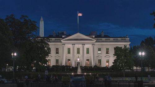 Frontline Season 35 Episode 7 - Divided States of America (2)