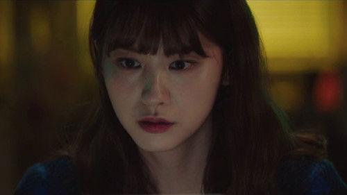 Good Casting Season 1 Episode 11 - Luring in Chief Seo / Identity Revealed