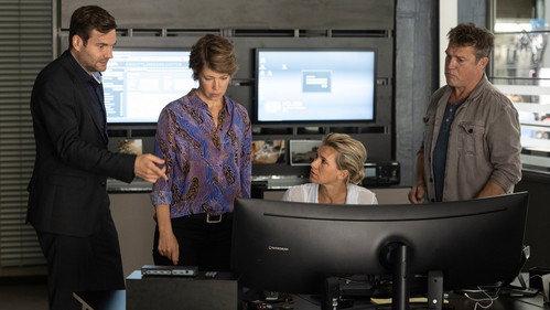 SOKO Köln Season 20 Episode 7 - Episode 7