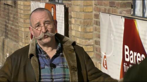 Bares für Rares Season 4 Episode 11 - Episode 11