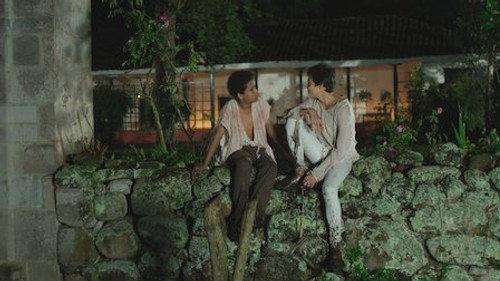 Bolívar Season 1 Episode 3 - Episode 3