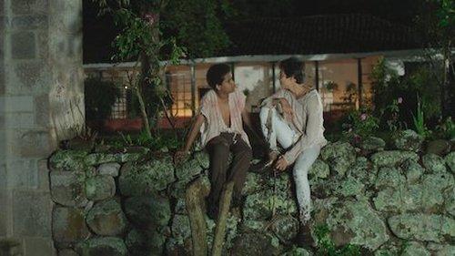 Bolívar Season 1 Episode 3 - Episode 3