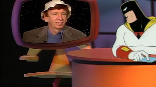 Background image for Gilligan