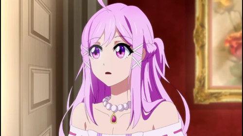 Cupid's Chocolates Season 1 Episode 2 - Date with the Campus Belle — Angering the Rich Dad