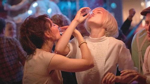 Ku'damm 63 Season 1 Episode 3 - Episode 3