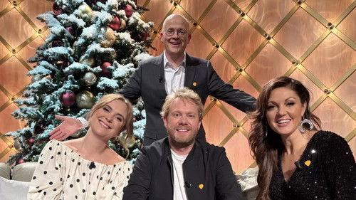 Vrede op Aarde Season 8 Episode 2 - Episode 2