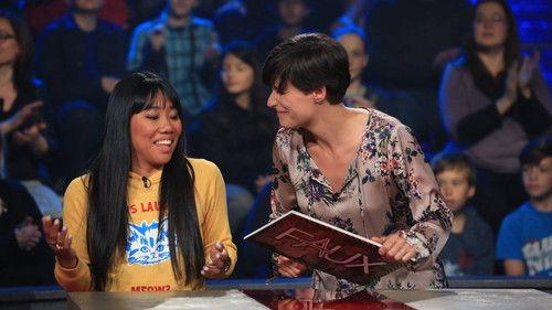 Génial! Season 7 Episode 2 - Episode 2