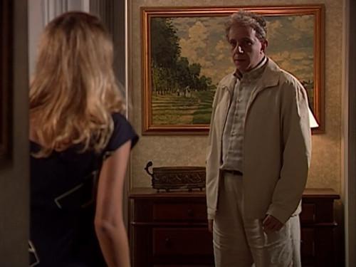 Walking on Clouds Season 1 Episode 15 - Episode 15