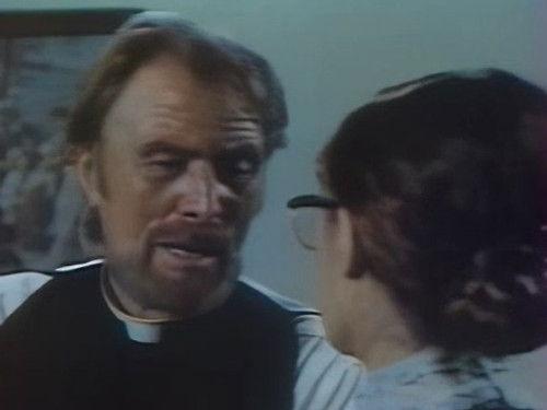 Bring 'Em Back Alive Season 1 Episode 5 - The Pied Piper