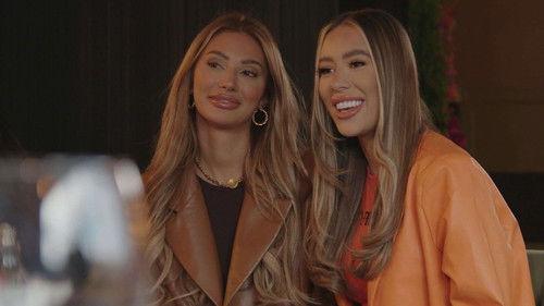 The Only Way Is Essex Season 27 Episode 4 - Episode 4