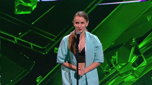 Dances Season 5 Episode 7 - Episode 7