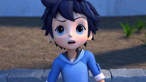 Shuke Beita Season 2 Episode 21 - Episode 21