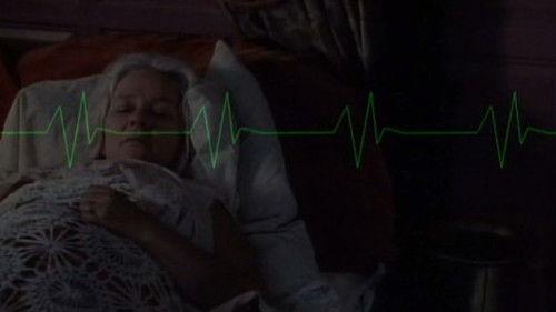 Phenomenon: The Lost Archives Season 1 Episode 13 - H.A.A.R.P. Holes in Heaven