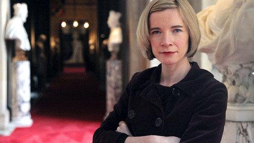 Fit to Rule: How Royal Illness Changed History Season 1 Episode 2 - Bad Blood: Stuarts to Hanoverians