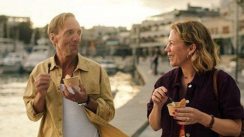 Bäckström Season 3 Episode 2 - Dolores