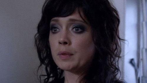 Westside Season 1 Episode 4 - Our Poison'd Chalice