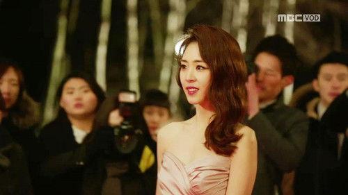 Miss Korea Season 1 Episode 10 - Episode 10